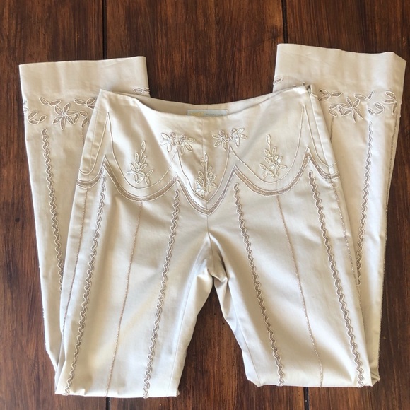 Stunning Prive Collection - Picture 1 of 8